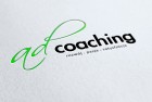 LOGO / ADCoaching