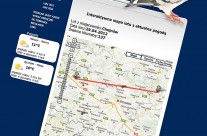 INTERAKTYWNE MAPY / http://pzhgp0418.org