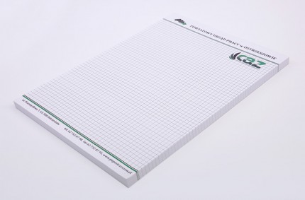 BLOCZEK / PUP Ostrzeszów