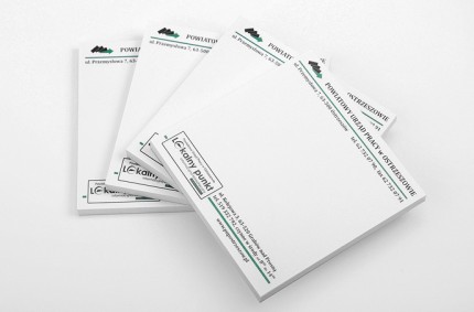 BLOCZEK / PUP Ostrzeszów