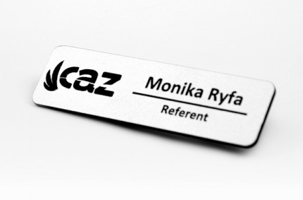 IDENTYFIKATORY / PUP Ostrzeszów