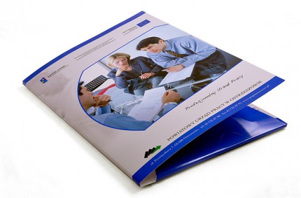 TECZKA / PUP Ostrzeszów