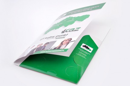 TECZKA / PUP Ostrzeszów