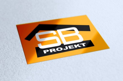 LOGO / SBProjekt