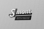 LOGO / SImont