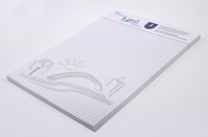 BLOCZEK / Starostwo Ostrzeszów